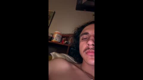 Andy online show from 1, 3, 2026