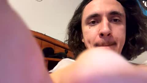 Andy online show from 2, 4, 2026