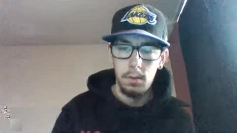 8inchbeam online show from 11, 1, 2025