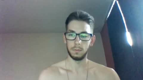 8inchbeam online show from 17, 9, 2025