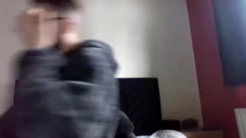 8inchbeam online show from 23, 10, 2025