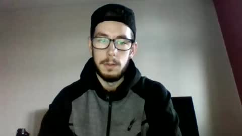 8inchbeam online show from 20, 11, 2025