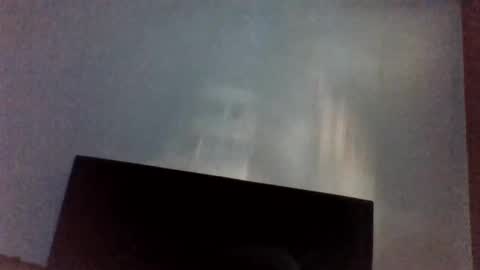 8inchbeam online show from 10, 4, 2026