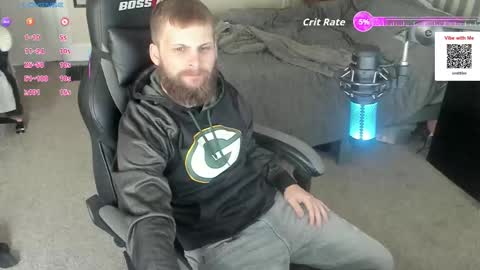 will online show from 10, 11, 2025