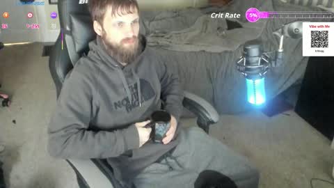 will online show from 9, 2, 2026