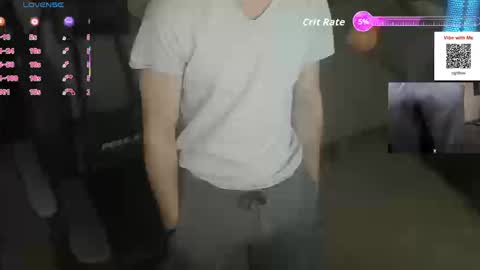 will online show from 18, 3, 2026