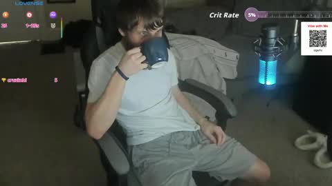 will online show from 14, 4, 2026