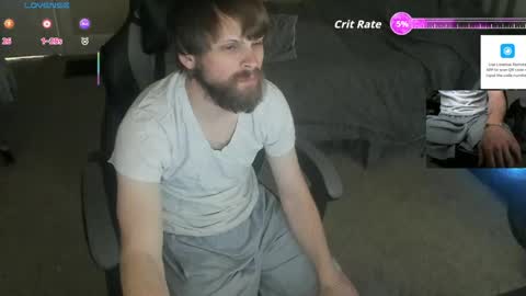 will online show from 22, 5, 2026