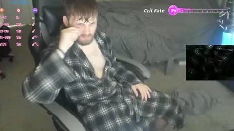 Snapshot of 8inchchaterbater chatting on 11, 7, 2026 will online show from 11, 7, 2026