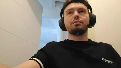 Snapshot of 8inchdude93 chatting on 12, 5, 2026 8inchdude93 online show from 12, 5, 2026