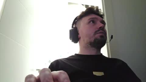 8inchdude93 online show from 19, 7, 2026