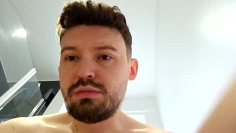 8inchdude93 online show from 22, 7, 2026