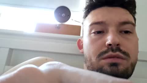 8inchdude93 online show from 24, 7, 2026