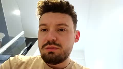 8inchdude93 online show from 27, 7, 2026
