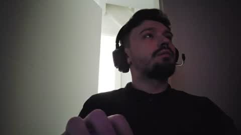 8inchdude93 online show from 31, 7, 2026