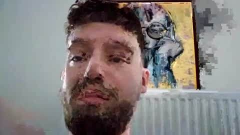 8inchdude93 online show from 5, 8, 2026