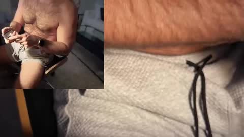 8incher NYC online show from 16, 11, 2025