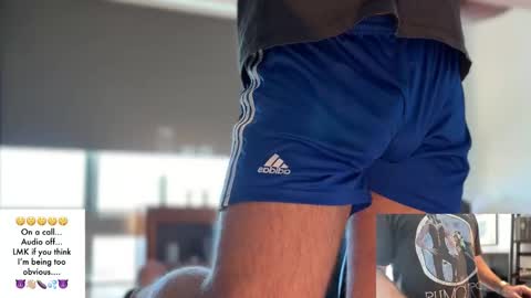 8incher NYC online show from 10, 3, 2026