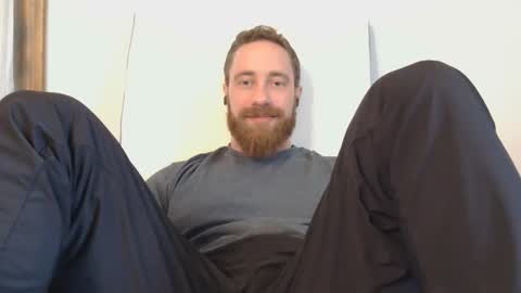 8InchesAndSomeHoles online show from 8, 1, 2026