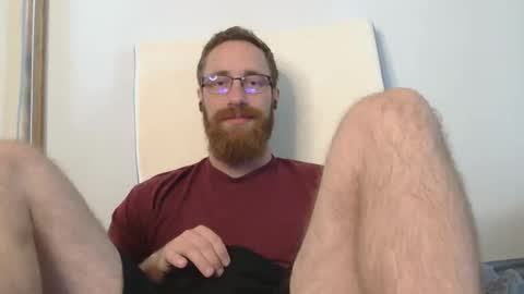 8InchesAndSomeHoles online show from 15, 4, 2026
