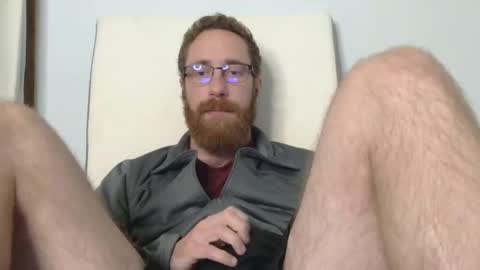 8InchesAndSomeHoles online show from 5, 5, 2026