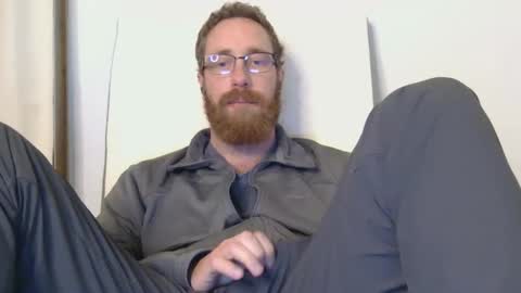 8InchesAndSomeHoles online show from 6, 5, 2026