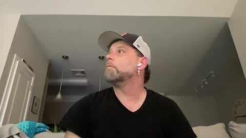 Matty online show from 14, 12, 2025