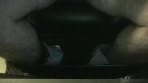 8inchthrobbincock online show from 2, 12, 2025