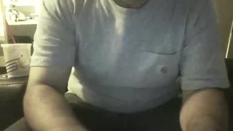 8inchthrobbincock online show from 15, 12, 2025