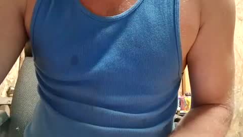 8inchwyteboi online show from 20, 10, 2025