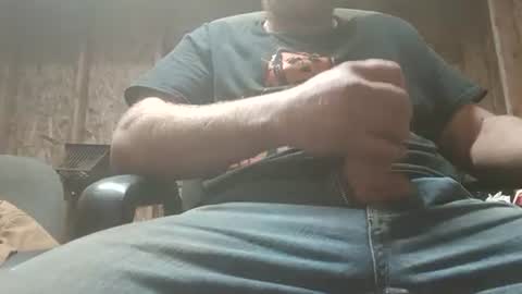 8inchwyteboi online show from 22, 3, 2026