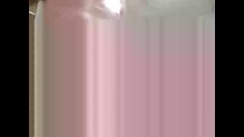 8indonkey online show from 25, 2, 2026