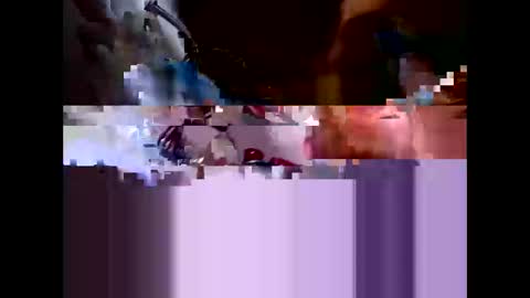 8intenn online show from 9, 1, 2026