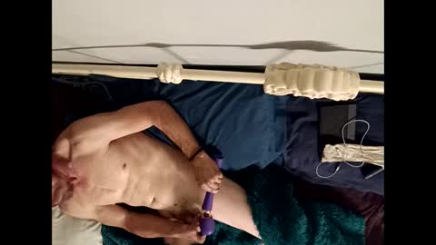 8intenn online show from 20, 2, 2026