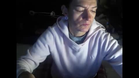 8MISTRESS8 online show from 3, 12, 2024