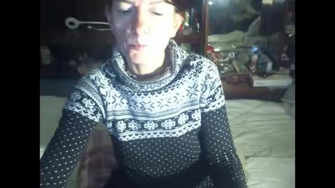 8MISTRESS8 online show from 5, 12, 2024