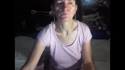 8MISTRESS8 online show from 27, 12, 2024