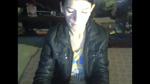 8MISTRESS8 online show from 16, 1, 2025