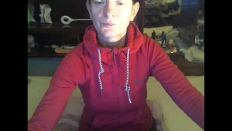 8MISTRESS8 online show from 8, 2, 2025