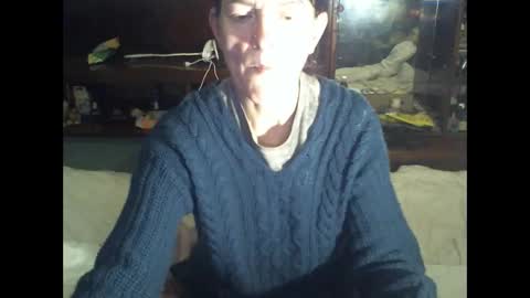 8MISTRESS8 online show from 20, 2, 2025