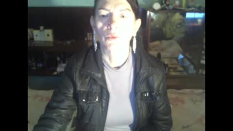 8MISTRESS8 online show from 18, 2, 2026