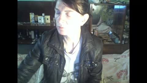 8MISTRESS8 online show from 2, 3, 2026