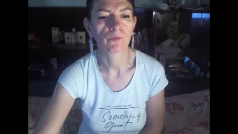 8MISTRESS8 online show from 18, 3, 2026