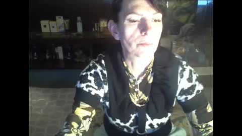 8MISTRESS8 online show from 5, 4, 2026
