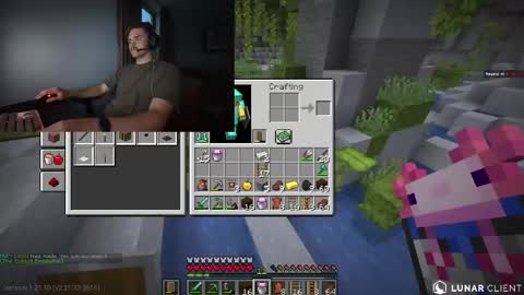 mxn online show from 21, 4, 2026