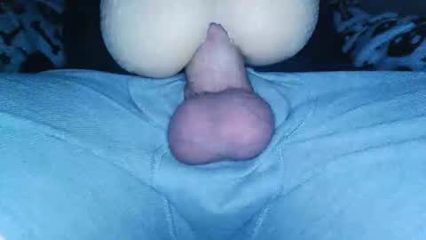 NaughtyDaddy online show from 6, 3, 2026