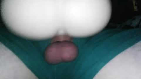 Snapshot of 8naughty0daddy1 chatting on 11, 6, 2026 NaughtyDaddy online show from 11, 6, 2026