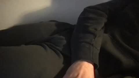 nat online show from 8, 2, 2026