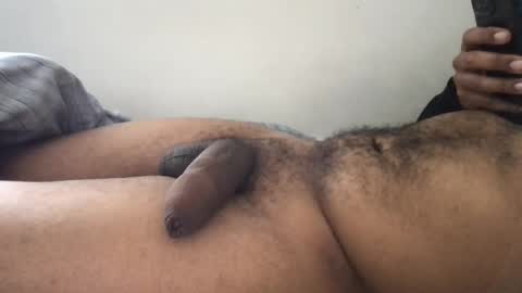 nat online show from 25, 4, 2026