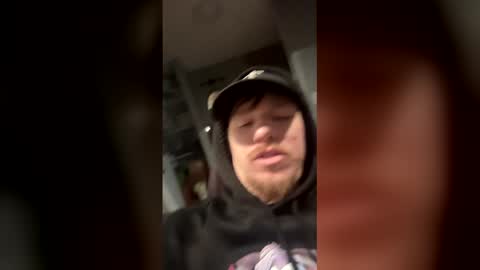 Snapshot of 8ricky8 chatting on 16, 12, 2025 8ricky8 online show from 16, 12, 2025